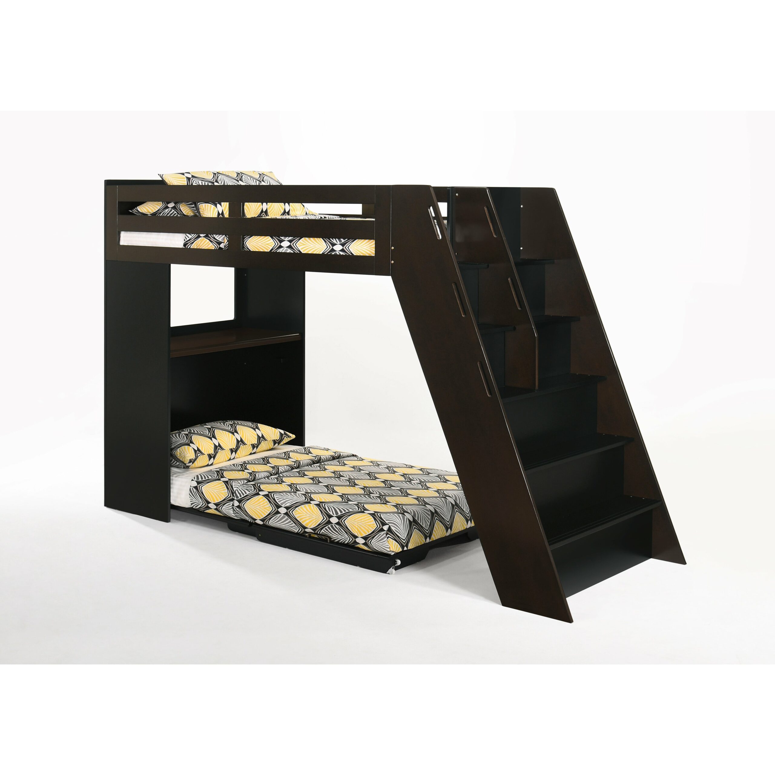 images Loft Beds