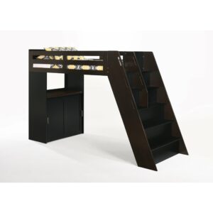 Loft Beds
