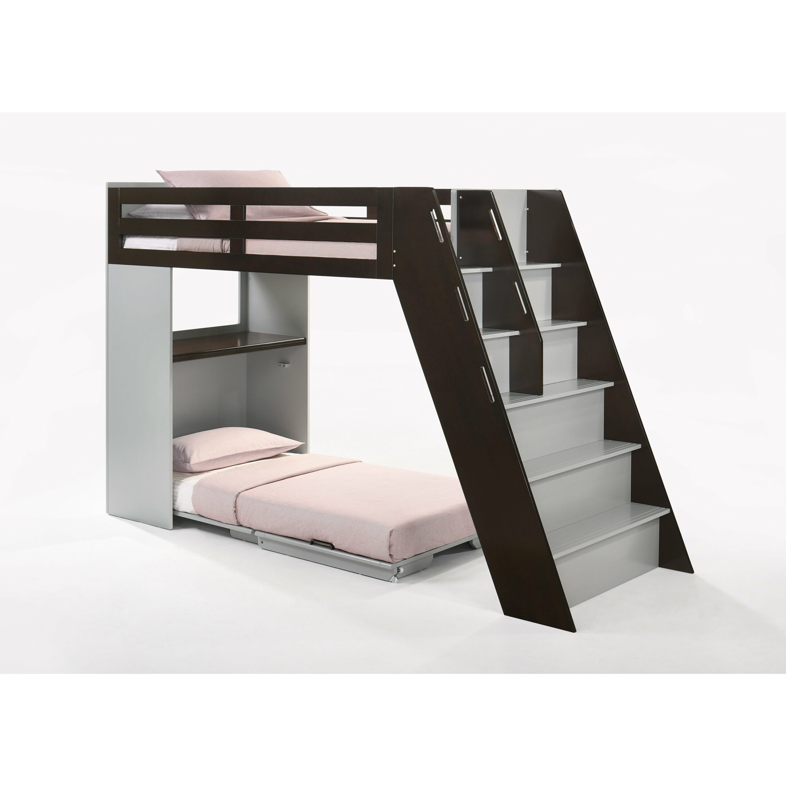 images Loft Beds