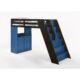 Loft Beds