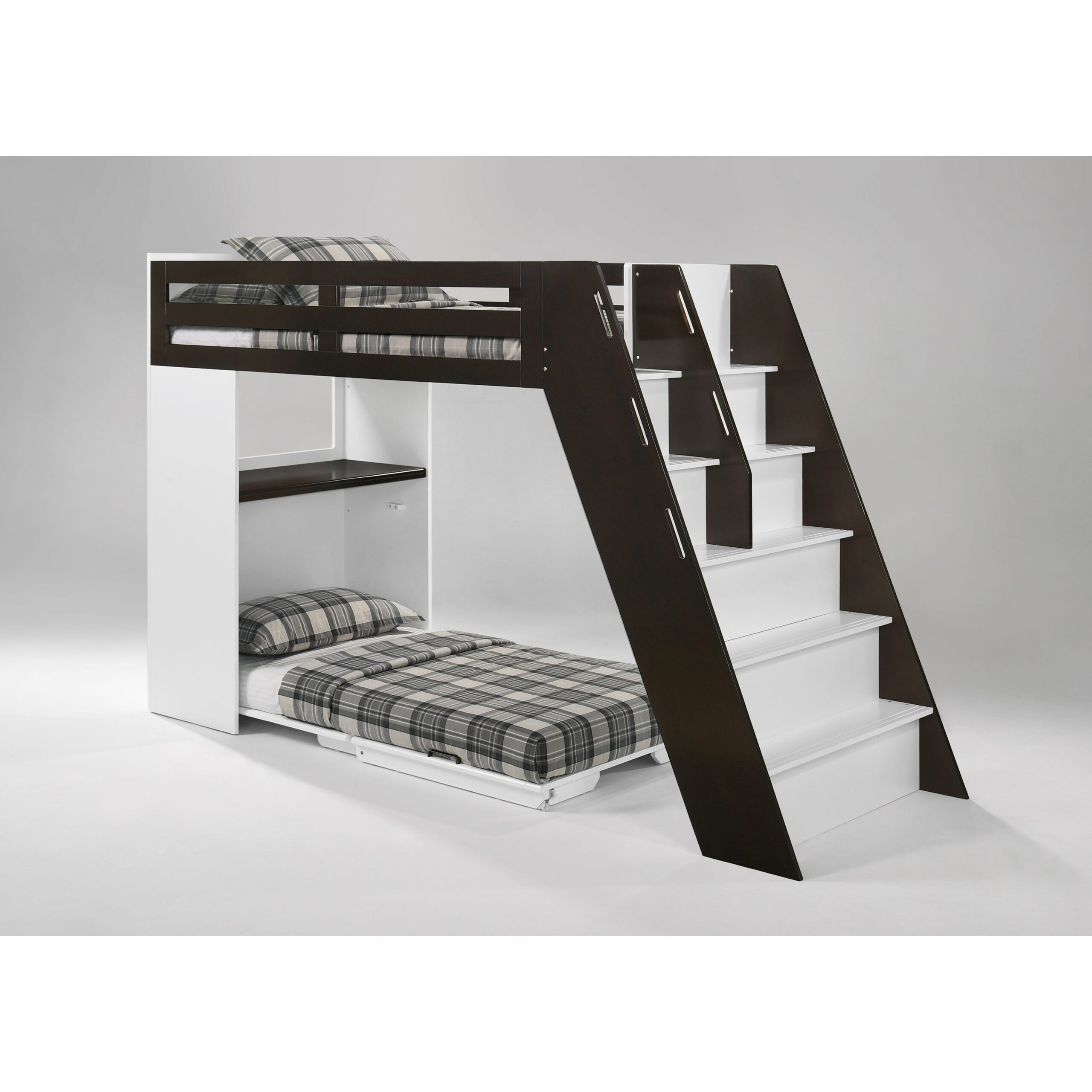 images Loft Beds