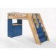 Loft Bunk