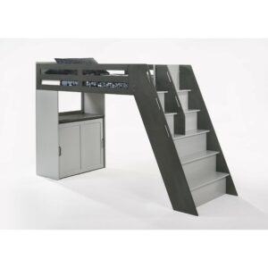Loft Beds