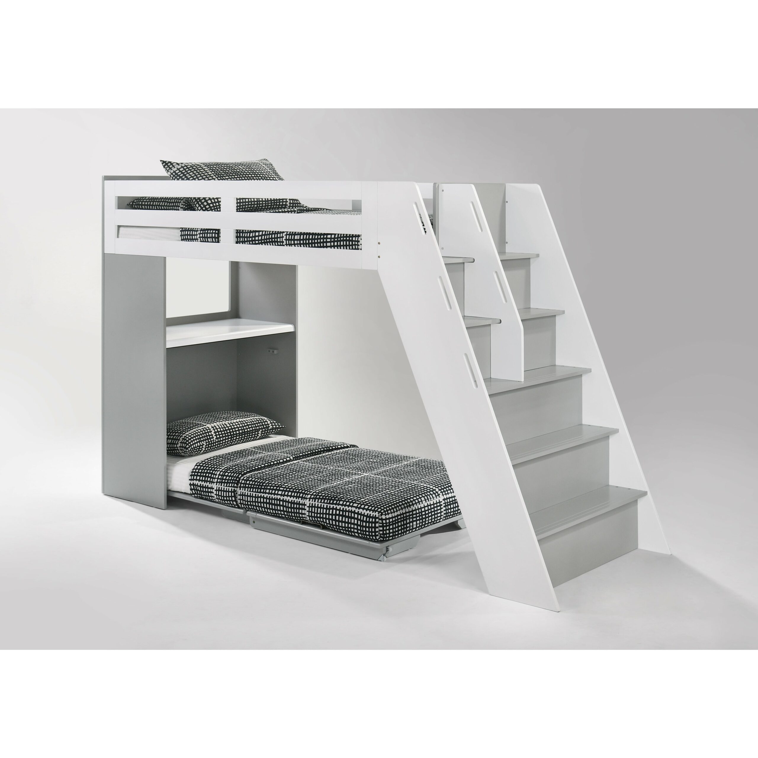 images Loft Bunk