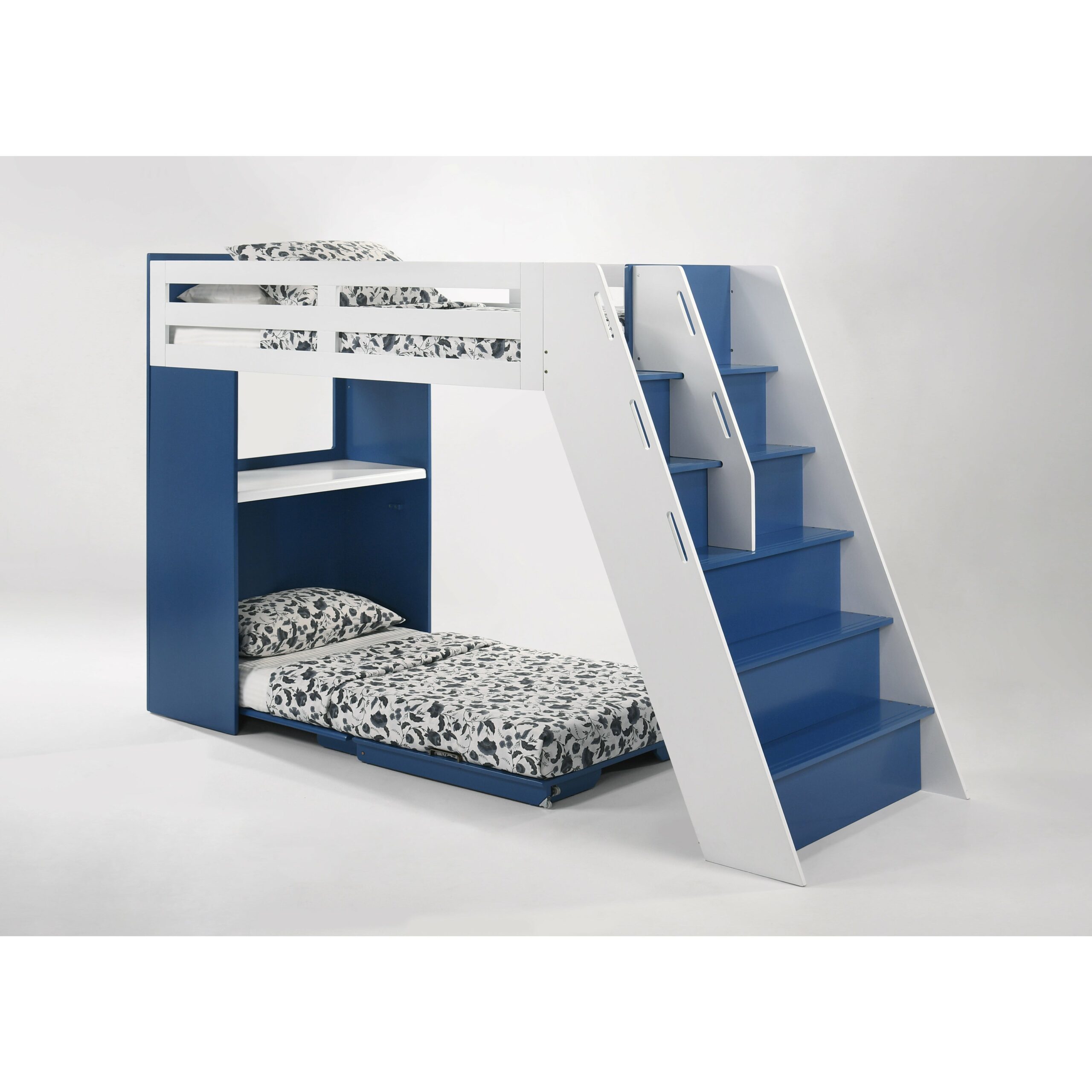 images Loft Bunk
