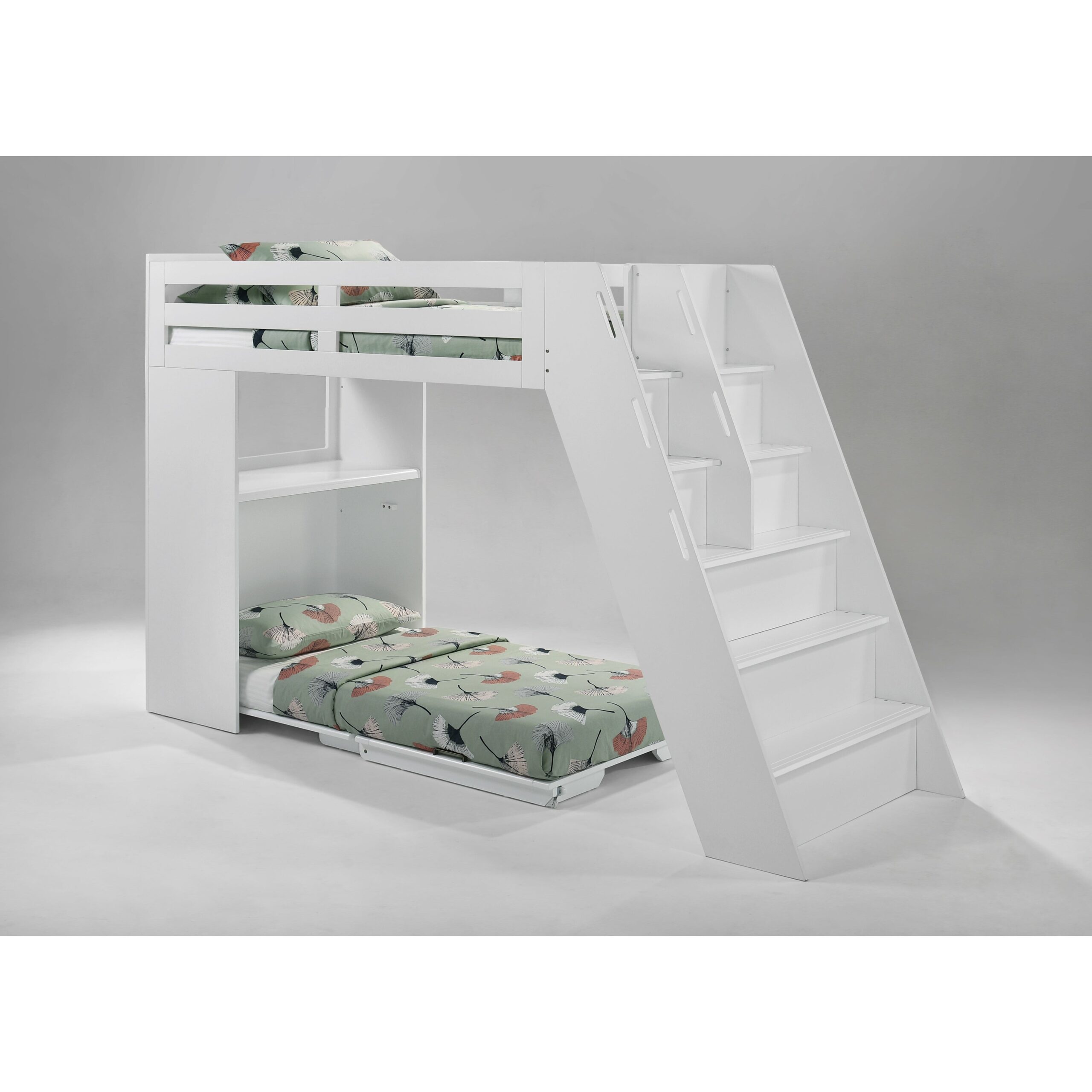 images Loft Bunk