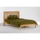 Spices Bed