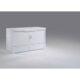 Cabinet Bed