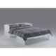 Cabinet Bed