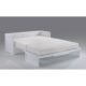 Cabinet Bed
