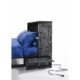 Cabinet Bed