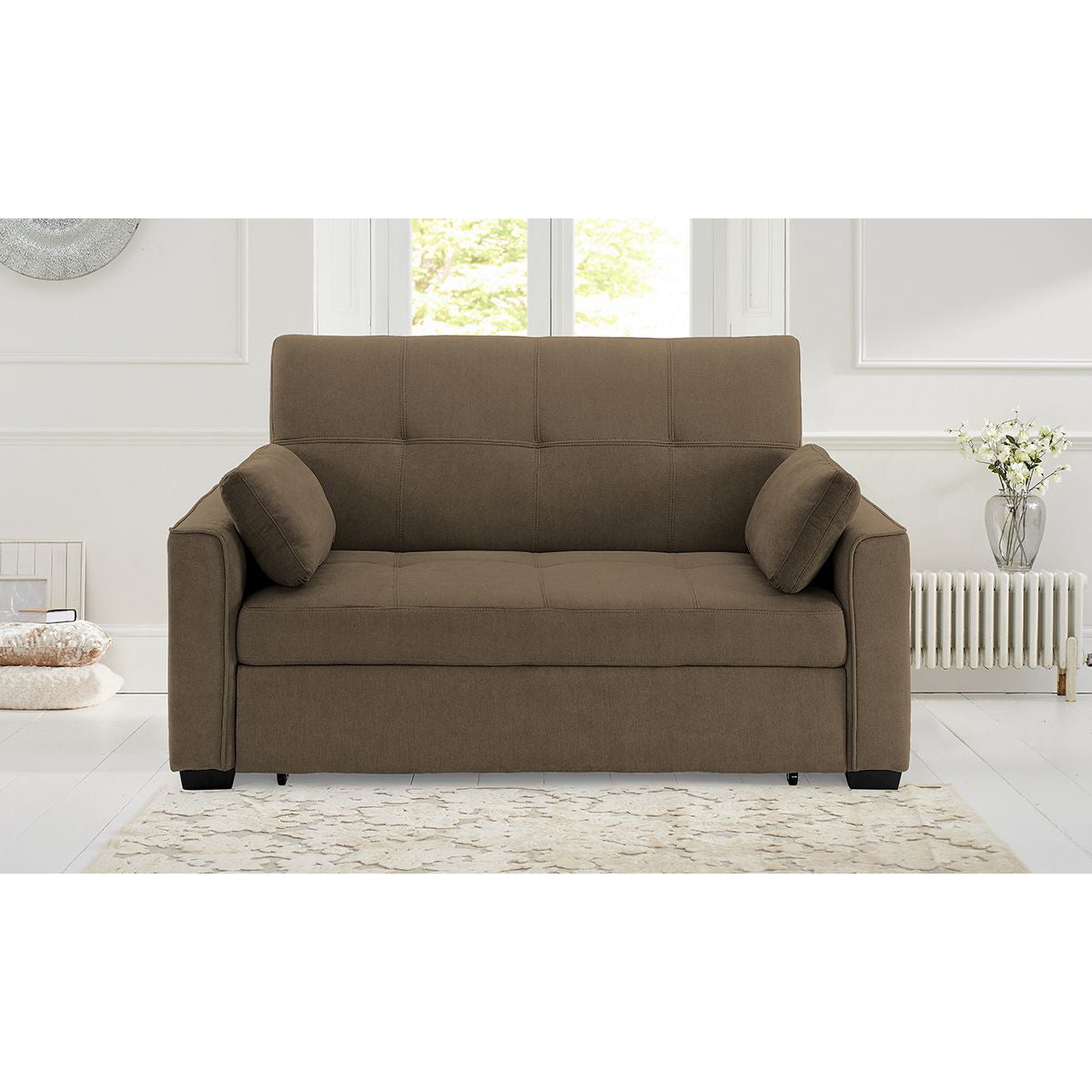 images Sofa Bed