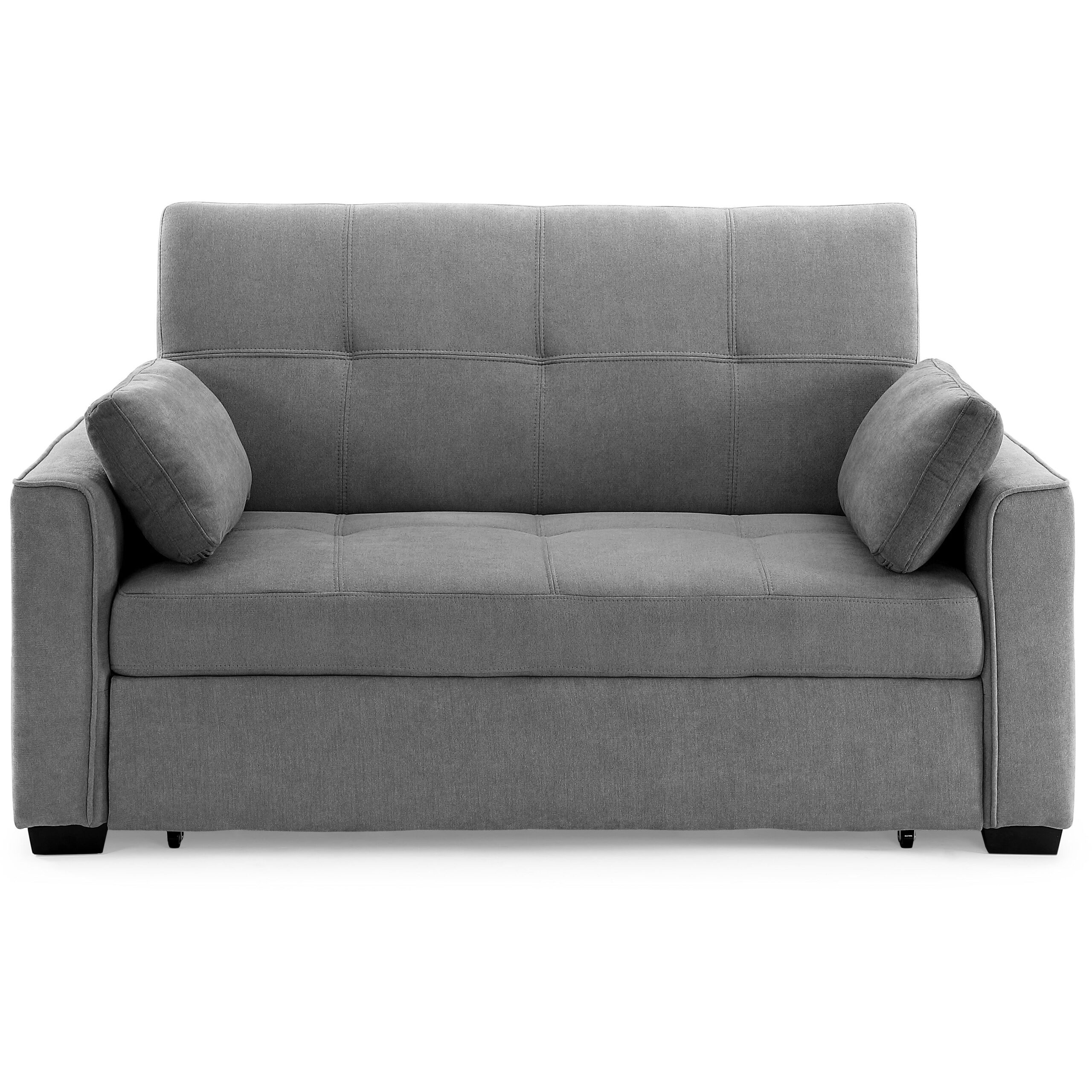 images Sofa Bed