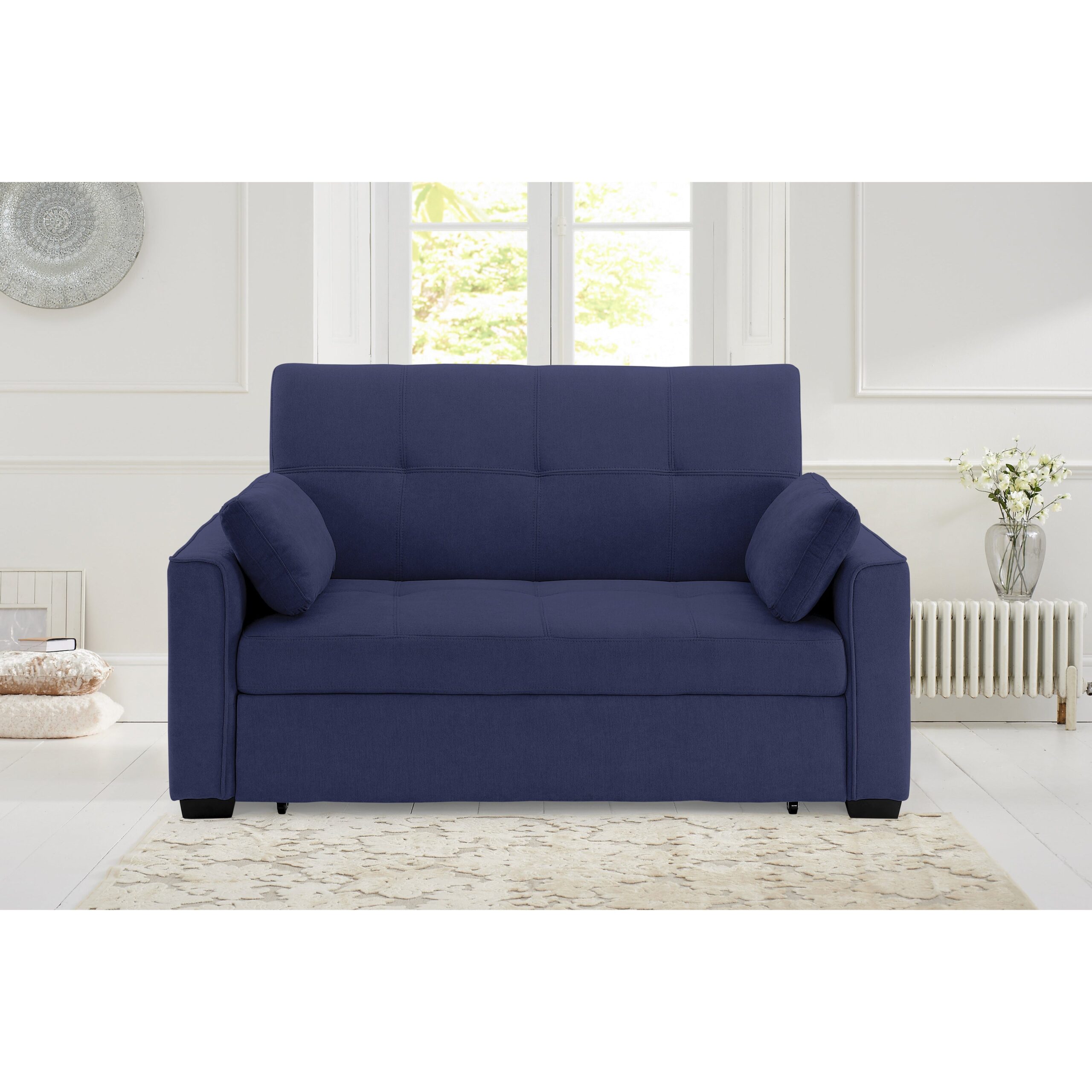 images Sofa Bed