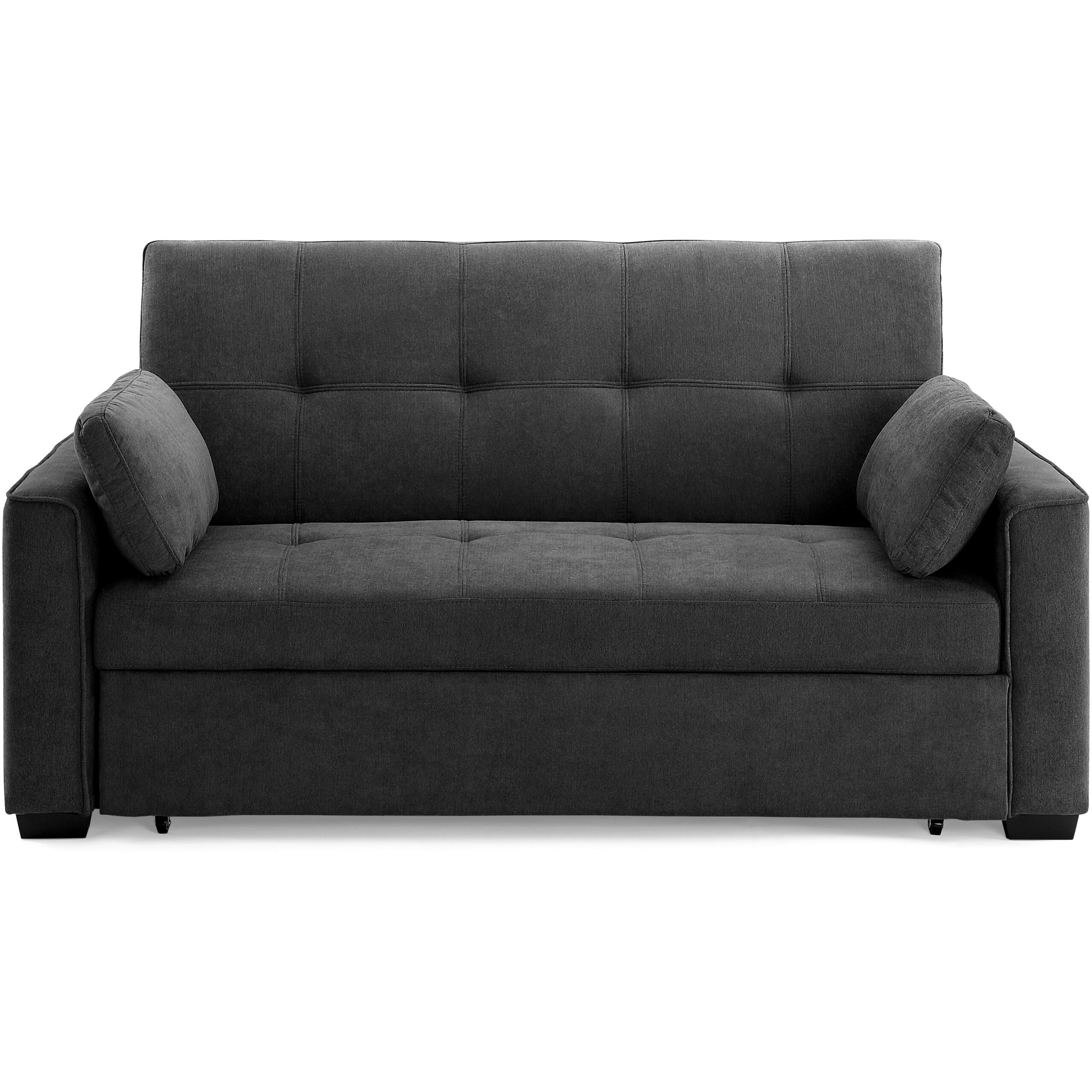 images Sofa Bed