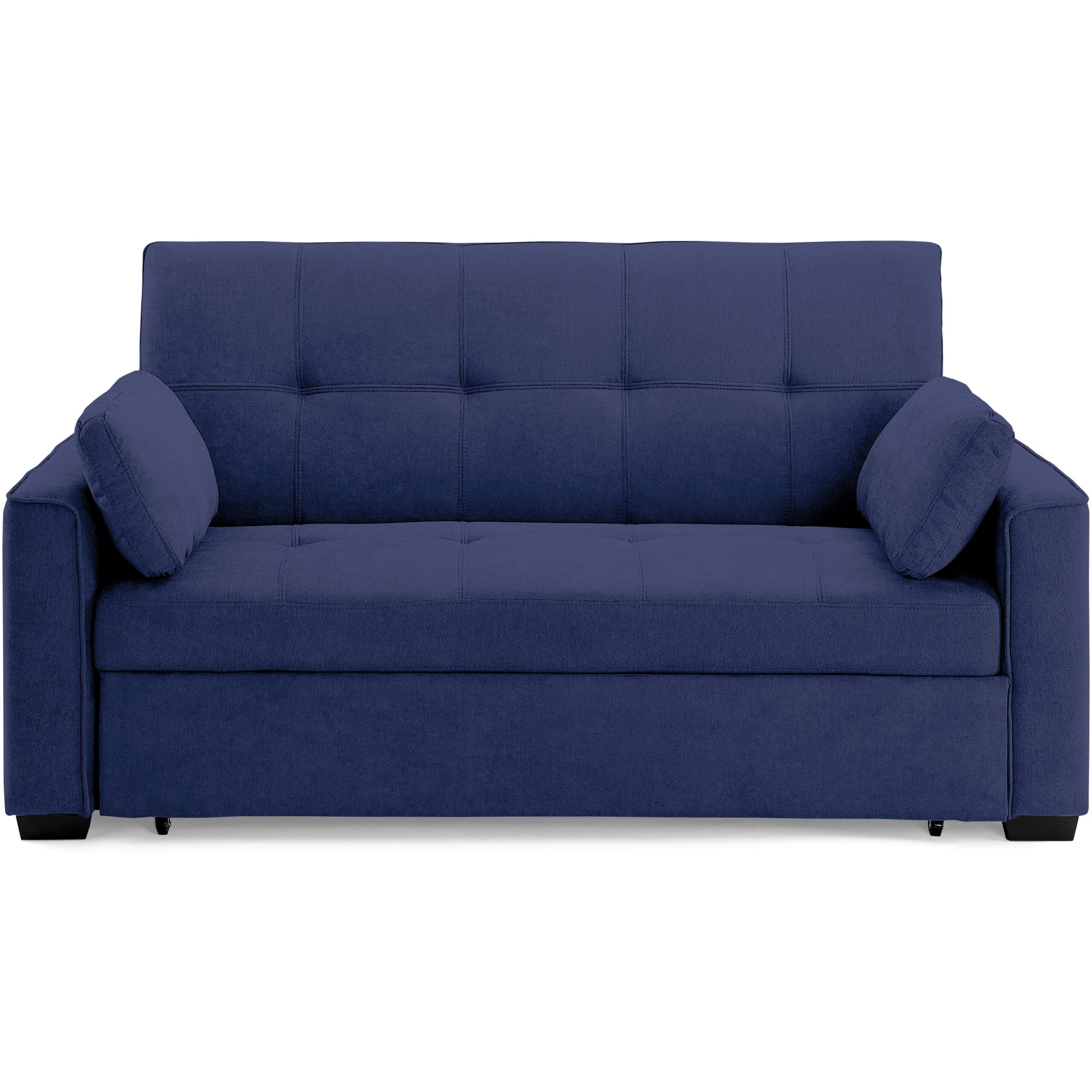 images Sofa Bed