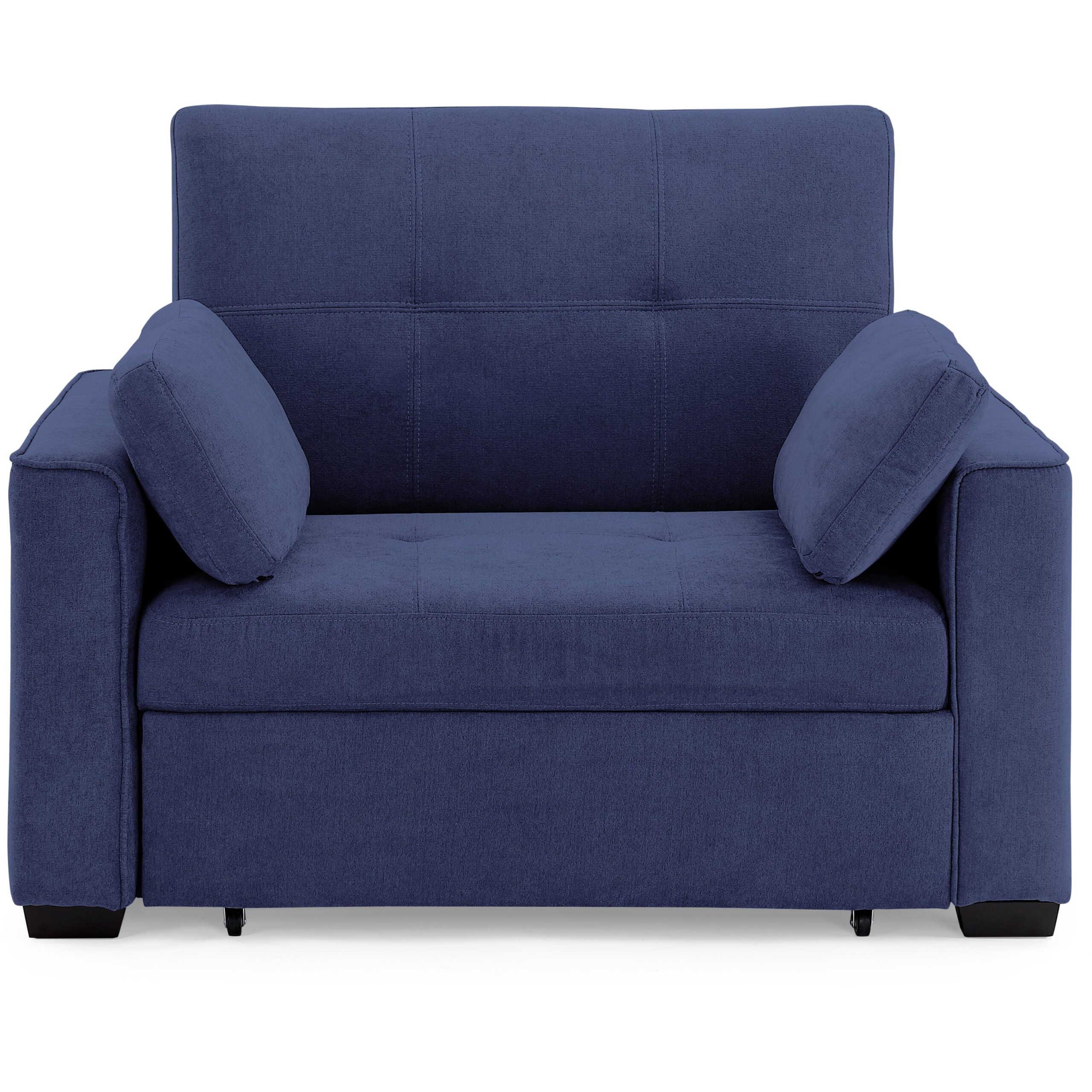 images Sofa Bed