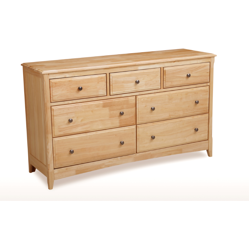 images Drawer Dresser