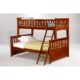 Spices Bunk Beds