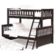 Spices Bunk Beds