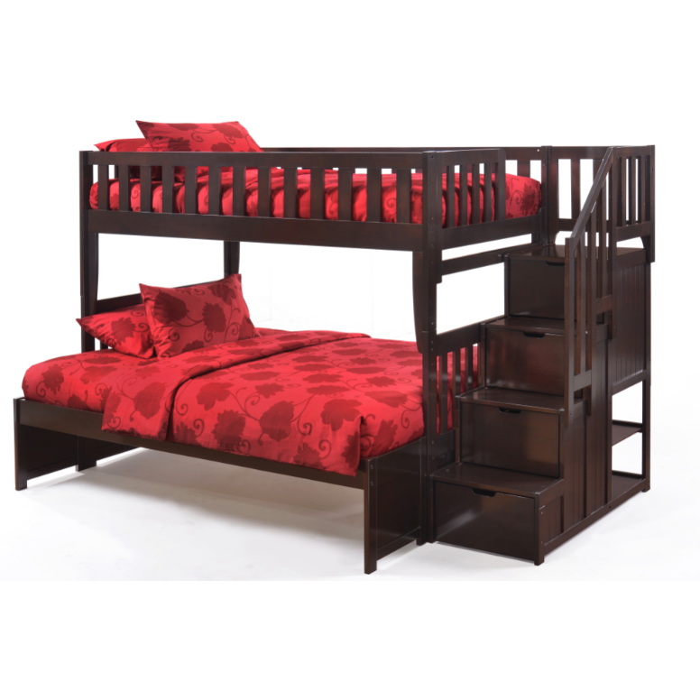 images Spices Bunk Beds