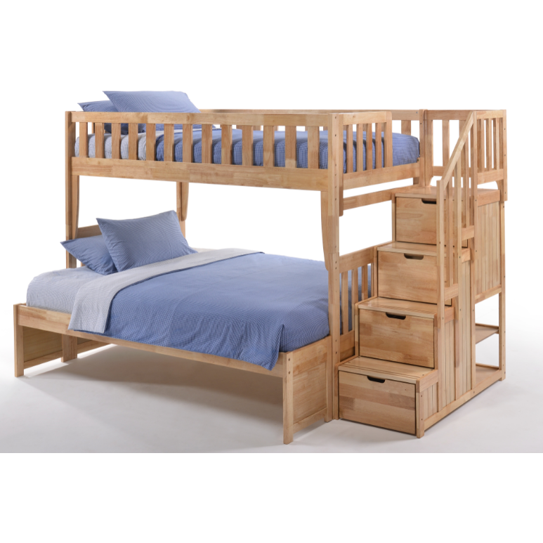 images Spices Bunk Beds