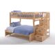 Spices Bunk Beds
