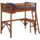 Loft Beds