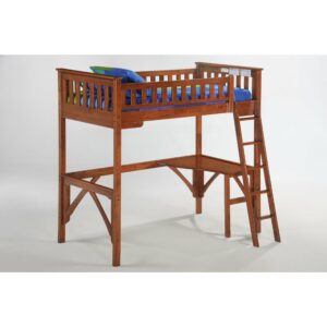Loft Beds