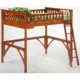 Loft Beds