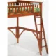 Loft Beds