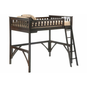 Loft Beds