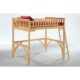 Loft Beds
