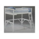 Loft Beds
