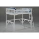 Loft Beds
