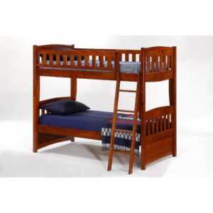 Spices Bunk Beds