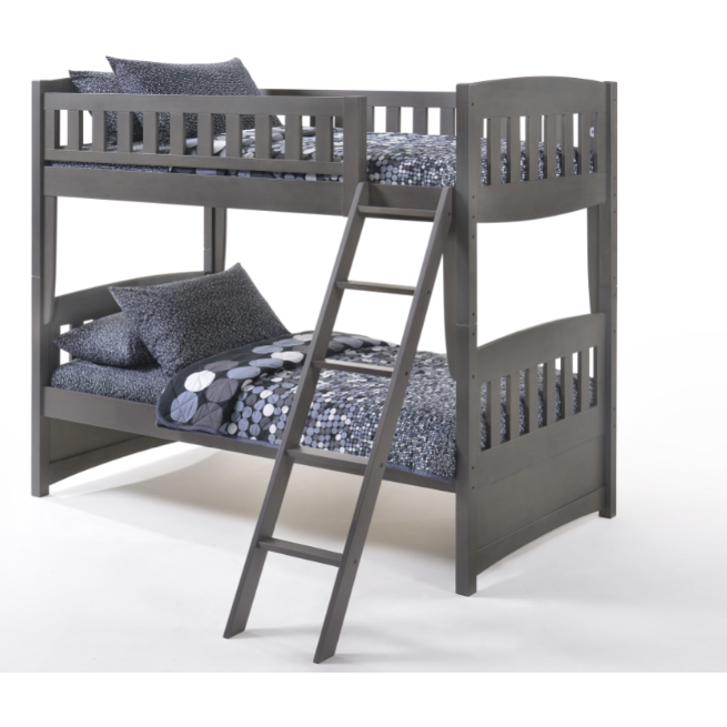 images Spices Bunk Beds
