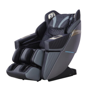 osaki-3d-hamilton-le-massage-chair