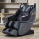 osaki-3d-hamilton-le-massage-chair