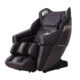 osaki-3d-hamilton-le-massage-chair