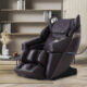 osaki-3d-hamilton-le-massage-chair