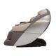 osaki-3d-hamilton-le-massage-chair