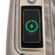 osaki-3d-hamilton-le-massage-chair
