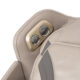 osaki-3d-hamilton-le-massage-chair