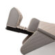 osaki-3d-hamilton-le-massage-chair