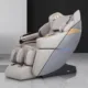 Osaki Ador 3D Allure Massage Chair - Image 7