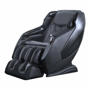 osaki-maxim-3d-le-massage-chair