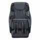 osaki-maxim-3d-le-massage-chair