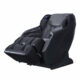 osaki-maxim-3d-le-massage-chair