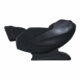osaki-maxim-3d-le-massage-chair